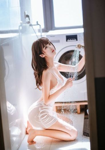 松山战役电影在线观看_迅雷下载电影