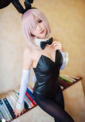 欲望护士_4K免费播放