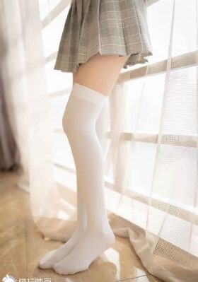 电视剧猎毒人50集完整免费版_720在线观看高清