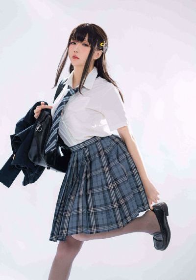 完美先生和差不多电视剧免费_国语版中文版