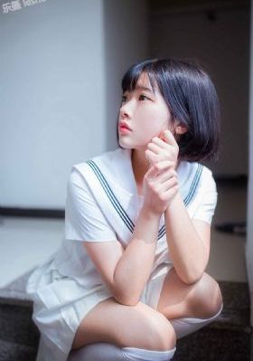 韩国三级伦理电影在线观看_高清高清在线