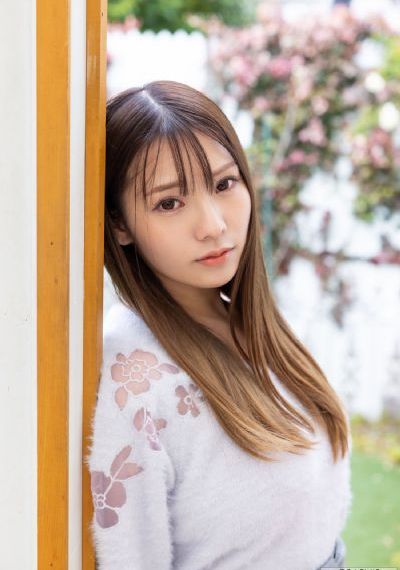 《水龙吟》电视剧_BD国语HD在线观看