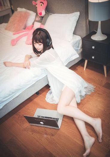 海洋奇缘电影_DVD神马影院手机在线