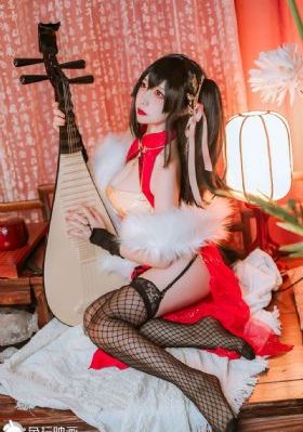 女子大乱斗免费完整版在线观看_4K完整版观看