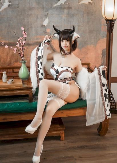 庆余年电视剧第二部免费观看_720免费在线播放