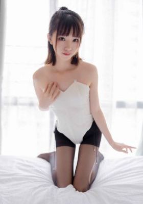 蜜桃成熟第二部_720完整视频观看