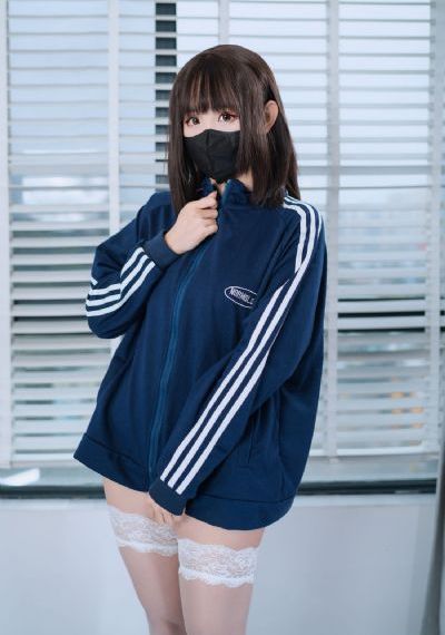 出包王女动漫_DVD在线观看电视