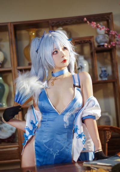 我和黑帮大佬的365天2_1080在线播放观看