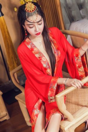 恋之罪在线播放_1080P手机在线观看