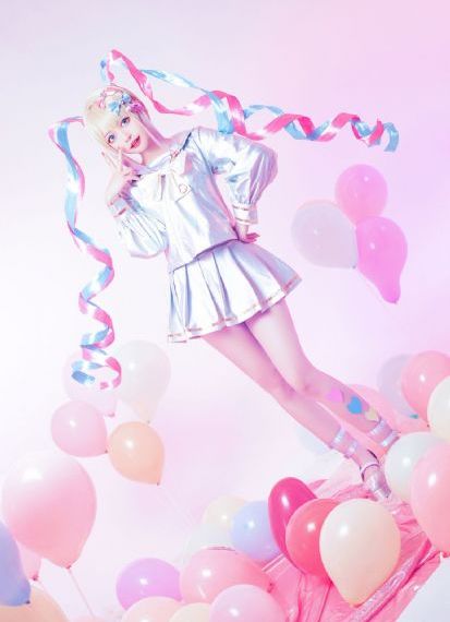 排球少年樱花动漫_免费观看高清版