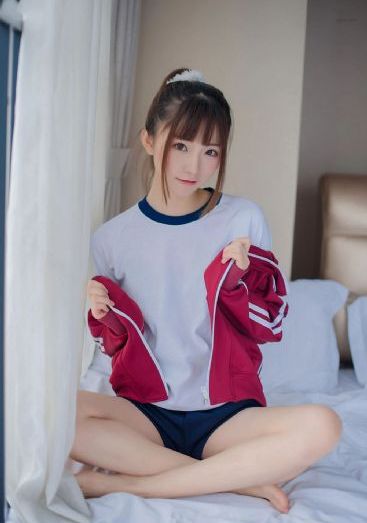 聊斋志异3在线观看_1080P高清免费观看