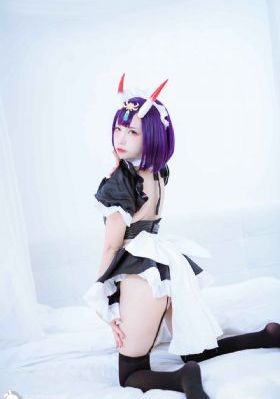 在线播放ol痴汉～西川ゆい_720手机在线看