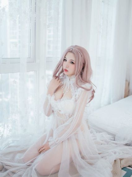 乐播av在线_BD免费观看最新