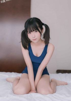三年片免费观看完整版国语电视剧_4K免费观看韩国