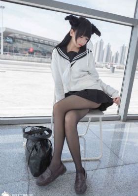无限列车剧场版_BD国语迅雷电影在线
