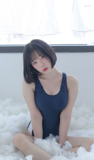天后手册短剧免费观看_BDHD高清在线观看
