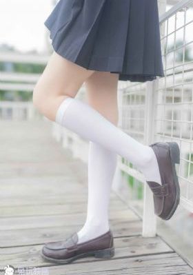 爱情逆转胜_BD免费观看
