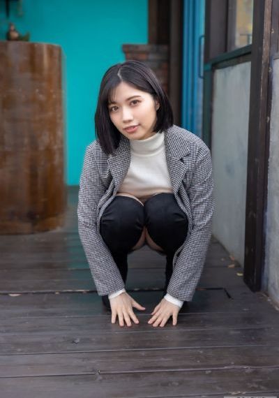 妹妹的朋友在线看_1080电影完整版
