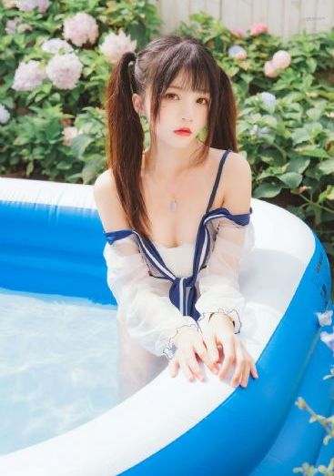爱上两个我_1080手机在线看