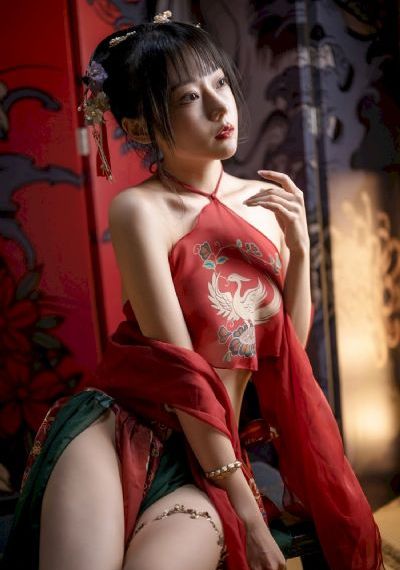 在线观看电视剧免费高清全集_未删减完整版