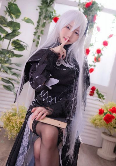 抓娃娃电影正版免费播放_1080P电影完整版