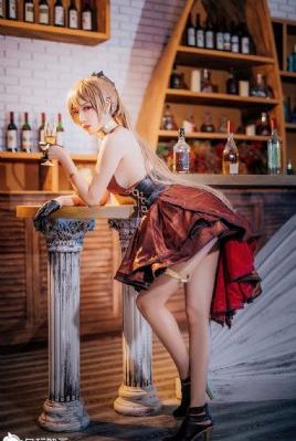 处女晚餐_DVD免费全集观看