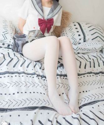 驱魔人夏洛特_BD国语在线手机播放