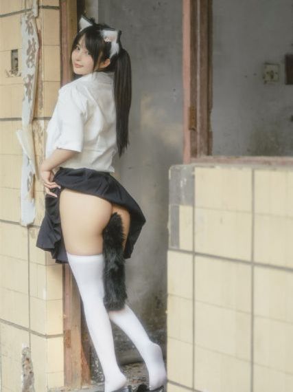 史上第一纨绔200集免费观看_国产剧免费观看韩国