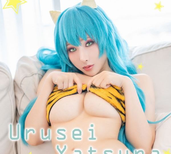 公主恋人ova1-2集全集在线观看_成人在线观看免费
