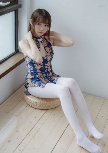 《少妇的激情》电影_BD英语免费观看最新