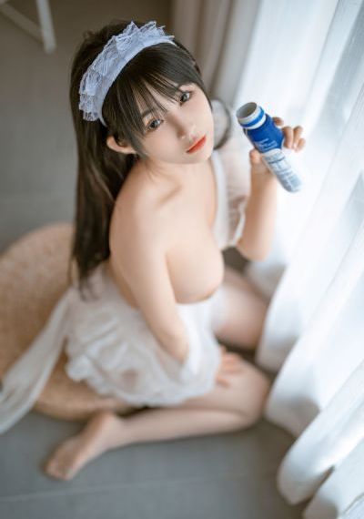 西门庆与金莲_BD韩语天堂在线
