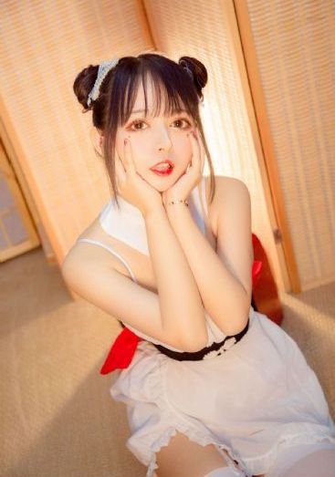 少女的教育第一集免费观看_国产剧在线观看完整版