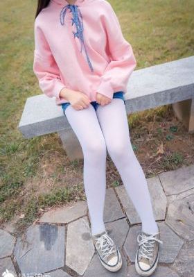 上别的女人滋味_BD英语在线观看视频