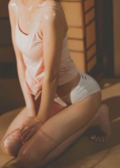 善良的嫂子韩国5_BD英语免费电视剧