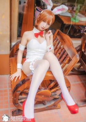 不良执念清除师_HD完整版观看