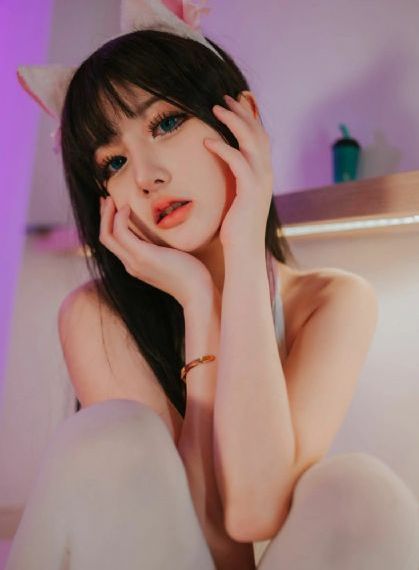 大炮之街_BD英语免费全集观看