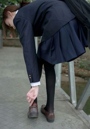 瑜伽少女电影免费观看_剧情片日本电影免费