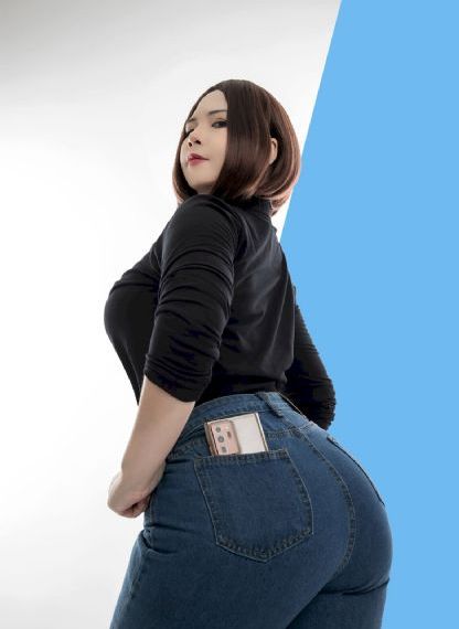 毒液免费观看_免费观看高清版