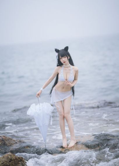 神马影视伦理_1080P免费在线观看