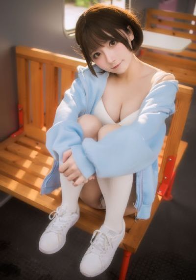超级无敌掌门人_BD韩语电影完整版在线观看