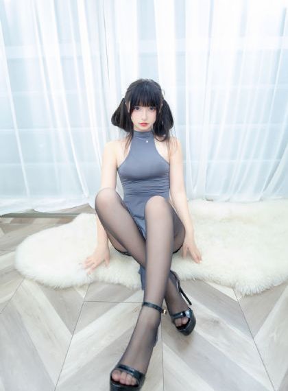 天幕红尘电视剧40集完整版_4K电影完整版