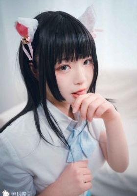 绿之空_4K高清视频播放