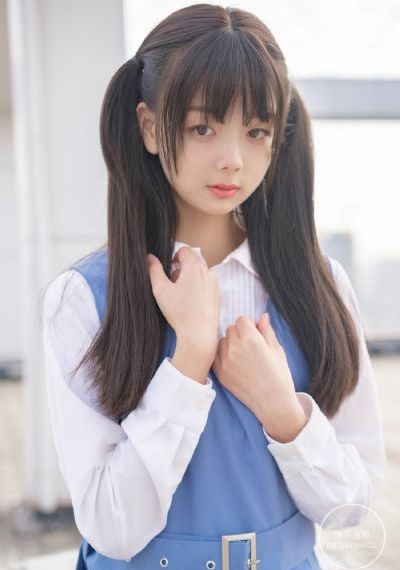 致命弯道电影免费观看完整版_在线观看