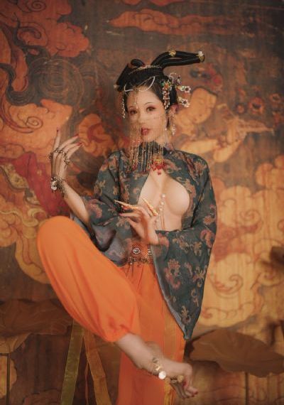 寂寞的有夫之妇中文字幕_全集无删减版高清免费观看