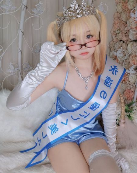 黑兽全集_DVD高清完整版播放