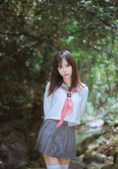 欧美14一18处毛片_国产剧完整版观看