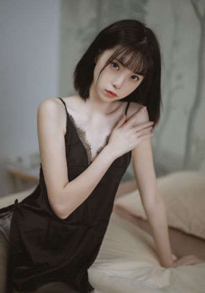 年经的继拇了3_剧情片高清在线观看