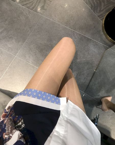 今夜为爱一起鼓掌电视剧全集_国产剧神马影院在线