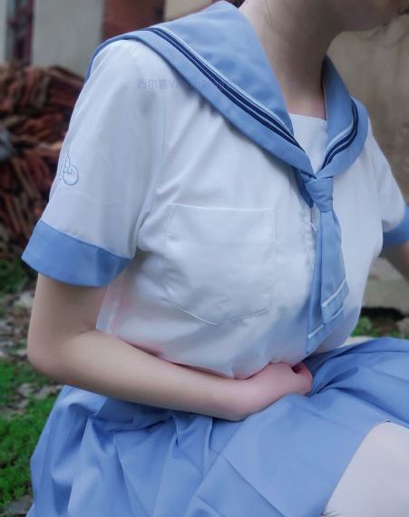 独孤天下55集免费观看完整版高清_BD国语高清迅雷在线观看