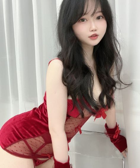 隔壁女孩子_剧情片电影在线看